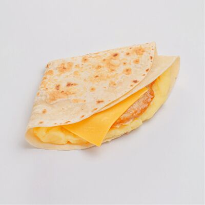 Бэлэкэч в Кыстыбый по цене 228 ₽