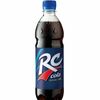 Rc Cola в Шаурма & Гриль по цене 150