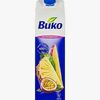 Вико Мультифрукт в 22 vek по цене 220