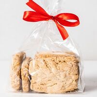 Печенье Патмос в Seasons sweets