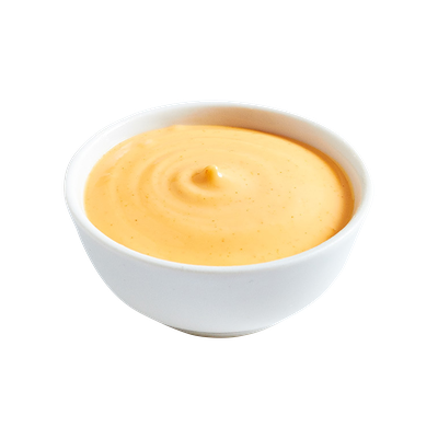 Сырный-соус в WoKING по цене 64 ₽