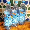 Вода аква минерале в Шаурма Арзон по цене 200