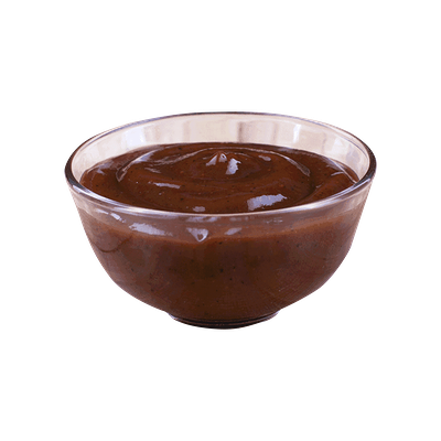 Соус Шоколадный в WoKING по цене 80 ₽