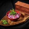 Коул Слоу в PUB DADDY по цене 275