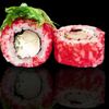 Идзуми ролл в Barrel Sushi по цене 540