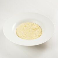 Каша пшенная в Romano