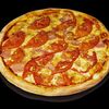 Детская в KRD PIZZA по цене 760