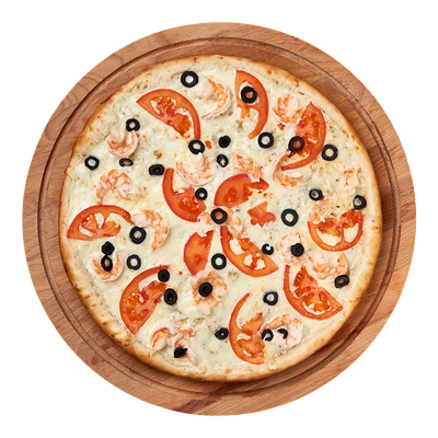 Морская в Джекина доставка по цене 1125 ₽