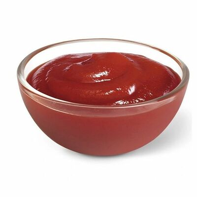 Кетчупв Баракат по цене 50 ₽