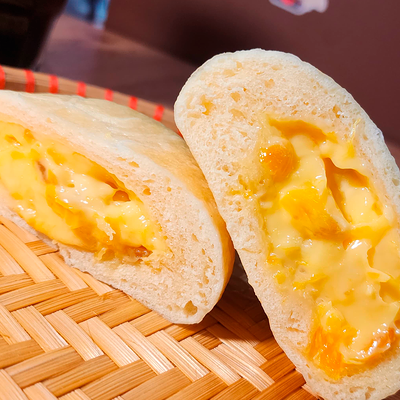 Бао с манго в Pho Hoi An по цене 259 ₽