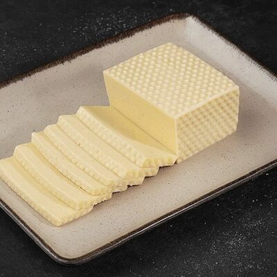 Сыр брынза в Много Мяса по цене 399 ₽