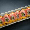 Ролл с вагю в BLUEFIN Sushi Oysters по цене 4900