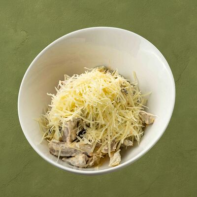 Языковой в Шашлычара по цене 565 ₽