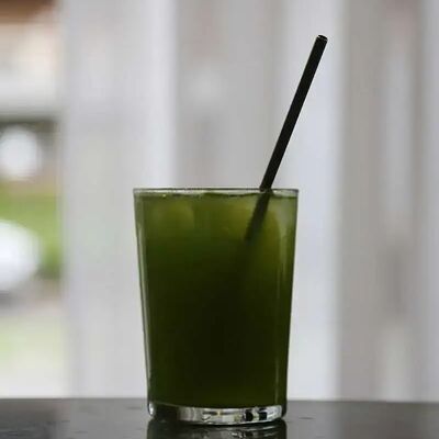 Тархун с манго в Tin по цене 490 ₽