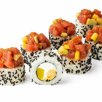 Тунец Фреш в Сушишоп