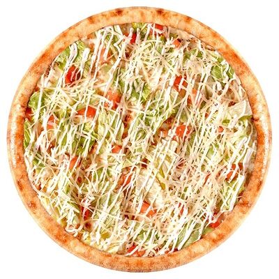 Цезарьв Оригами по цене 849 ₽