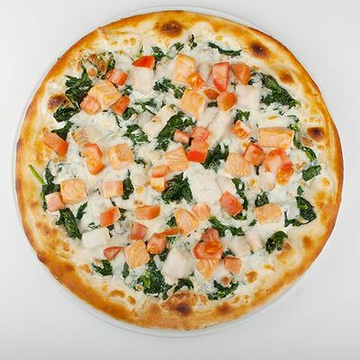 Пицца Ди Маре в АРИГАТО по цене 765 ₽