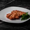 Шницель куриный в Оливье по цене 525