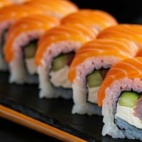 Грандв CHEF BURGER