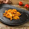 Шеф-картофель по-деревенски в Шава Гриль по цене 299