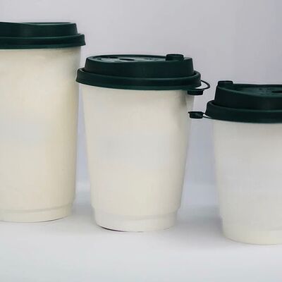 Кофе по-восточному в Кофеизм по цене 200 ₽