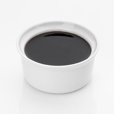 Соевый Соус в Nekо по цене 45 ₽