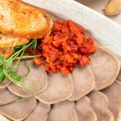 Языкв Хорошая компания по цене 809 ₽