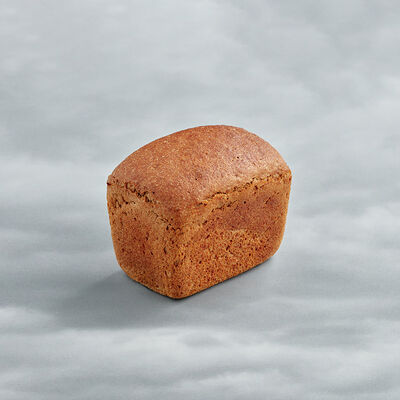 Хлеб Питерский в Буше по цене 115 ₽