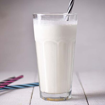 Бэбичино в Do.bro coffee по цене 180 ₽