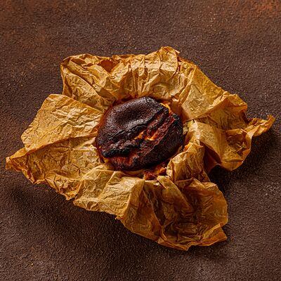 Чизкейк Сан Себастьян в Puri по цене 525 ₽