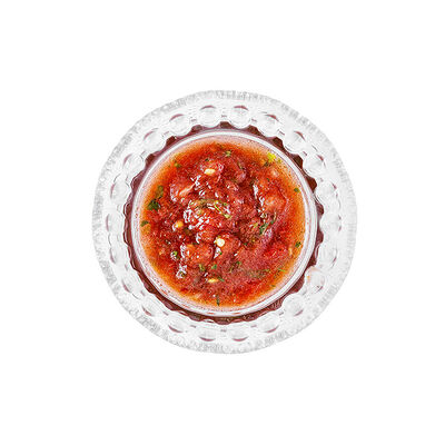 Саламур в Каспийка по цене 90 ₽