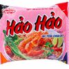 Лапша Хао Хао вьетнамская в Pho Hanoi по цене 119