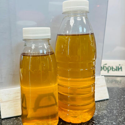 Компот домашний из сухофруктов в ВКУС HOUSE по цене 169 ₽