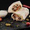 Шаурма Классика с куриным шашлыком в Duner на углях по цене 450