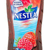 Чай Nestea в Бургеры и хот-доги по цене 140