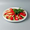 Овощная тарелка в 1st Gallery Kitchen Atlantis по цене 770