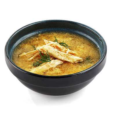 Чихиртма в Ёрш по цене 290