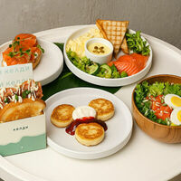 Логотип Келди