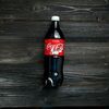 Coca-Cola в Шаурма гриль 247 по цене 260