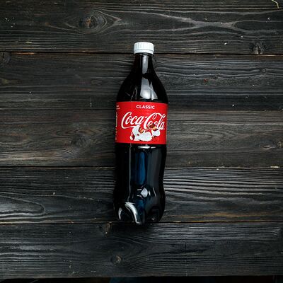 Coca-Cola в Шаурма гриль 247 по цене 260 ₽