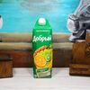 Сок Добрый 1л мультифрукт в Vagr по цене 190
