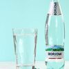 Минеральная вода Borjomi в Лукум по цене 220