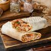 Шаурма Мини в The shawarma по цене 300