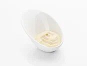 Соус Чесночный в Yoshi по цене 35