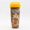 Bubble Tea Коричневый сахар в Max Burger Halal по цене 350