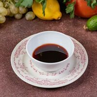 Соус Наршараб в Чичилаки