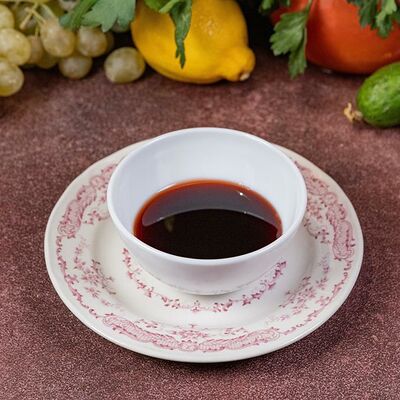 Соус Наршараб в Чичилаки по цене 150 ₽