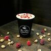 Раф Малиновая фисташка средний в Export coffee по цене 250