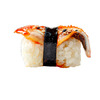 Нигири с угрем в Express Sushi по цене 150