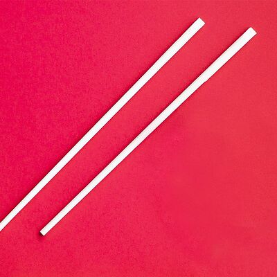 Бамбуковые палочки в СушиСтор по цене 2